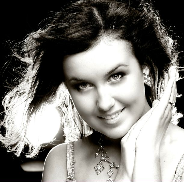 №2, Александра Фёдорова, Рига №2, Александра Фёдорова, Рига