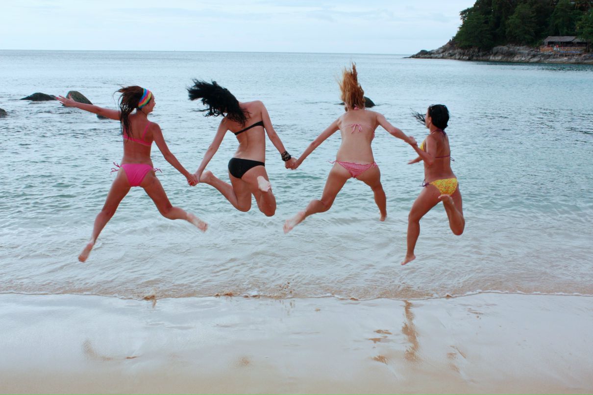 Алла Прусакова | Москва