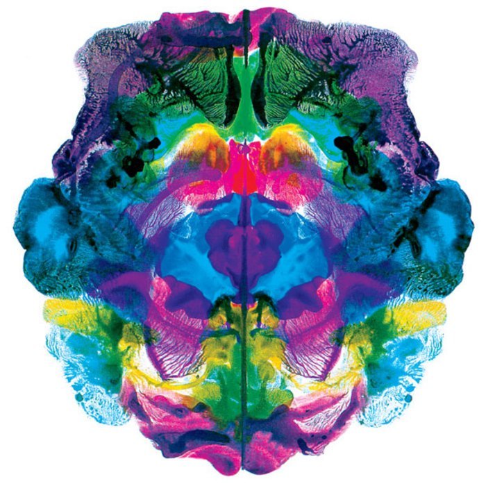 Игорь Марцив ♠ | Одесса