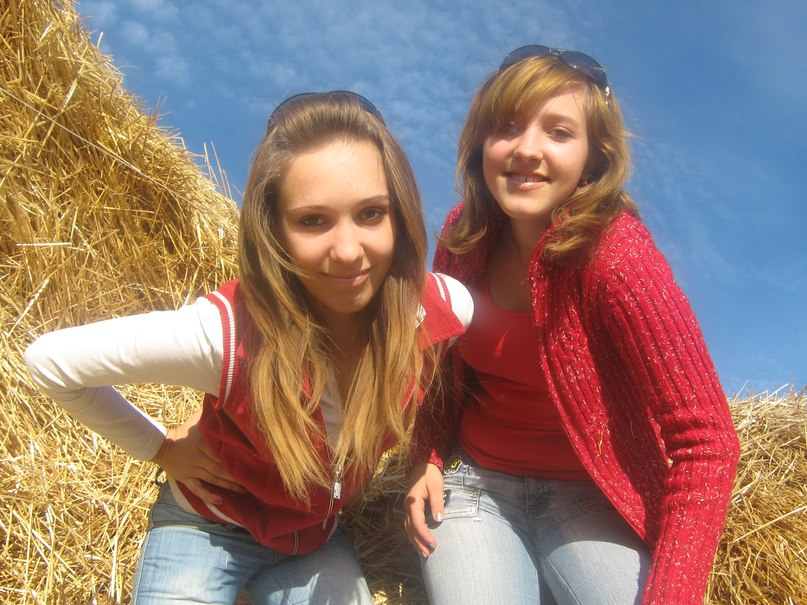 Наталья Скабо | 