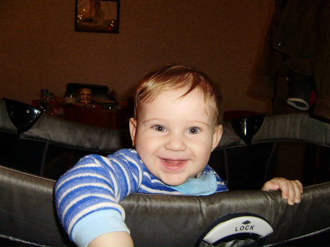 Людка Слепченко | Гайсин