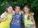 Влада Костенко фотография #38