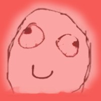 Артем Нук | Харьков