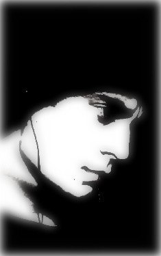 Роман Сулима | Нижневартовск