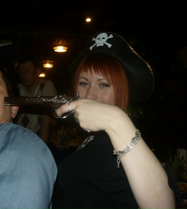 Ирина Жидкова | Рузаевка