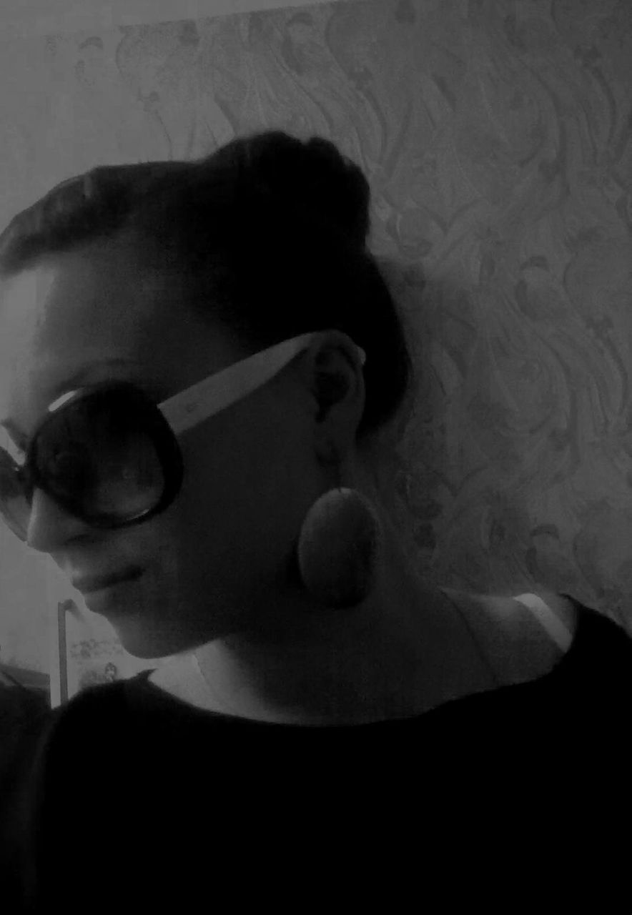 Катя Мозгунова | 