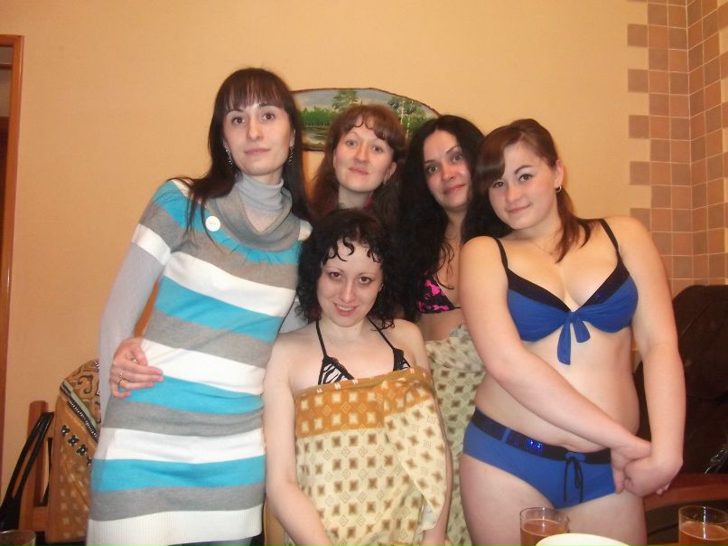 Анастасия Царькова | Усть-Илимск