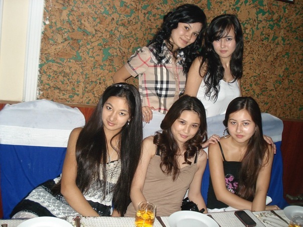 №134, Мухаббат Газиева-Ибрагимова, Алматы, Казахстан №134, Мухаббат Газиева-Ибрагимова, Алматы, Казахстан