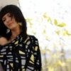 Аватар: Зинаида Беликова