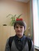 Ирина Маругина фотография #15 (источник - https://vk.com/id14875696)