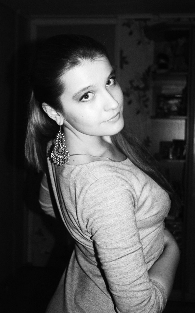 Валерия Шаразыкова | Софрино-1