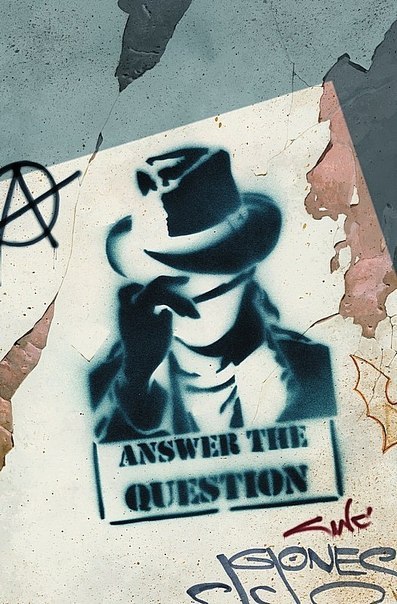 Алексей Сокол | Красноярск