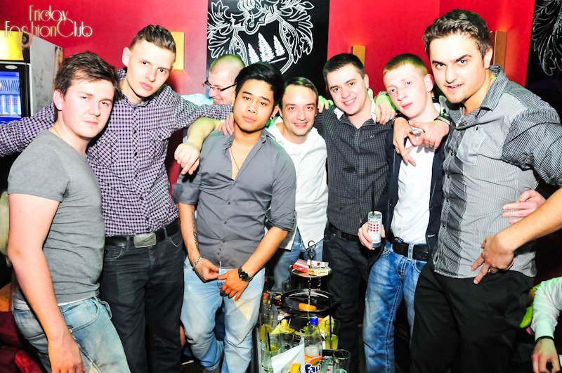 Roma Rb \\___ RB ___// | Essen