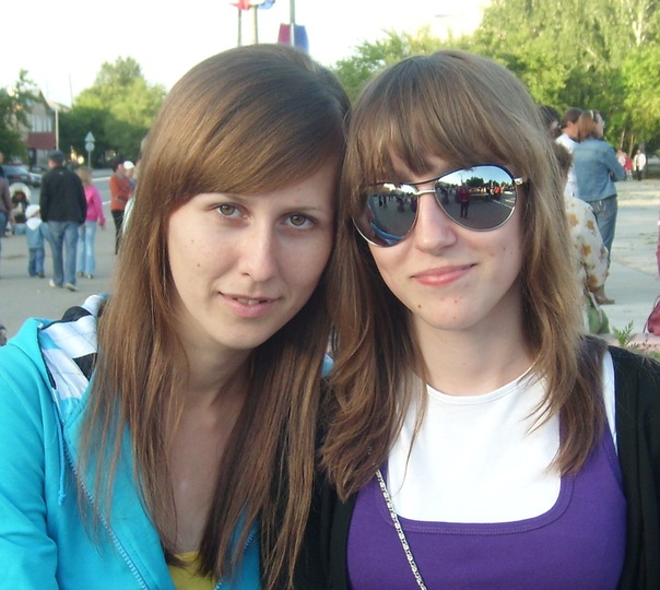 №85, Евгения Михалькова, 33 года, Челябинск №85, Евгения Михалькова, 33 года, Челябинск