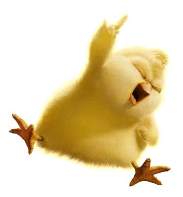 Саша Мойсюк | 