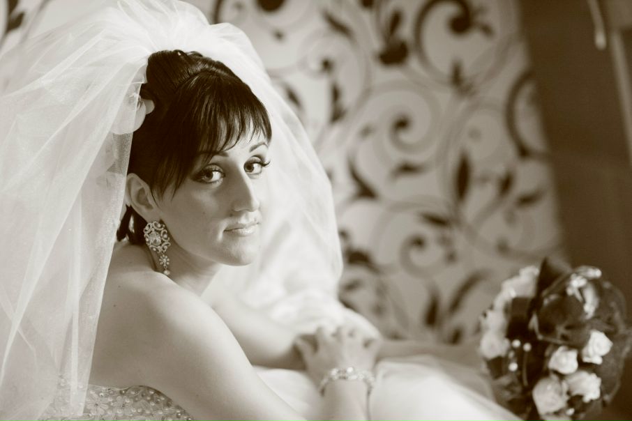 №9, Елена Аннэр №9, Елена Аннэр