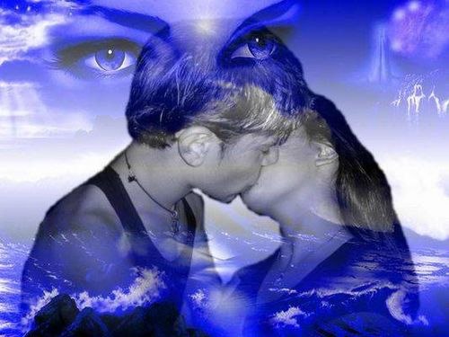 Ильмира Зиганшина | Уфа