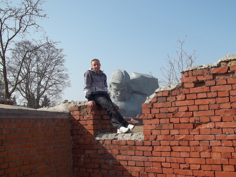 Sasha Sas | Москва