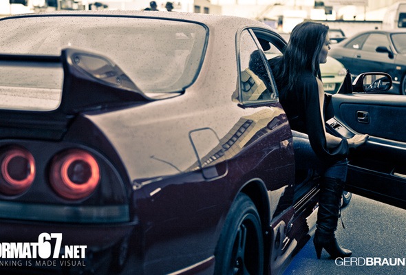 №4, Андрій Ковалюк, Черновцы №4, Андрій Ковалюк, Черновцы