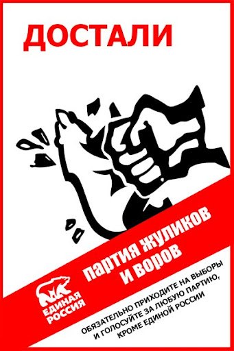 Сабина Копытова | Тутаев