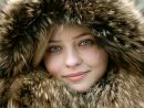 Фотография Мария Краснова
