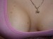 Юлия Баженова фотография #7