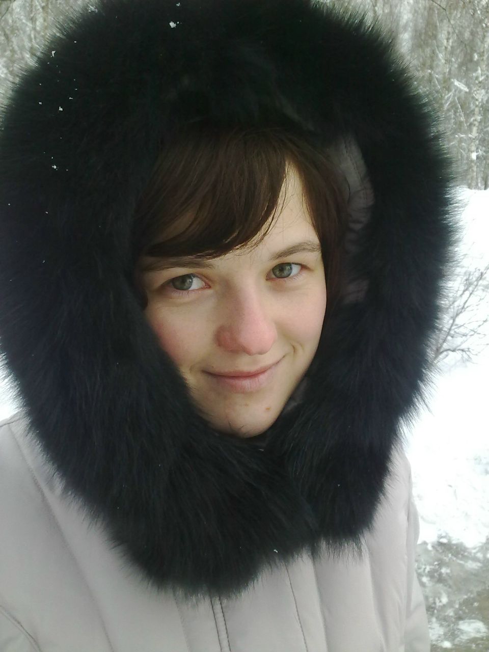 Ирина Авижич | Минск