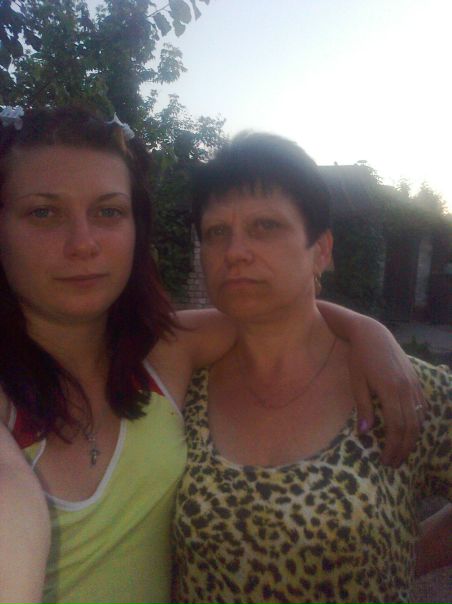 №6, Юлия Макарова(маслова) №6, Юлия Макарова(маслова)