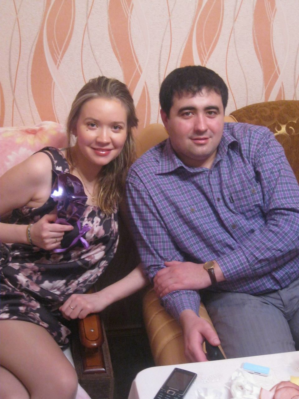 Татьяна Тимериева (diamonda) | Нижнекамск