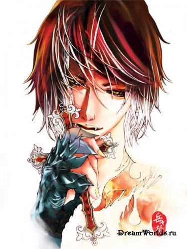 №23, Александр Анимешник, Луганск №23, Александр Анимешник, Луганск