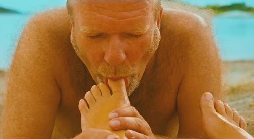 Дмитрий Смирнов | Домодедово