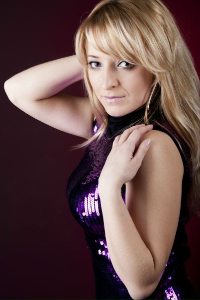 №177, Евгения Шевченко, 37 лет, Мелитополь №177, Евгения Шевченко, 37 лет, Мелитополь