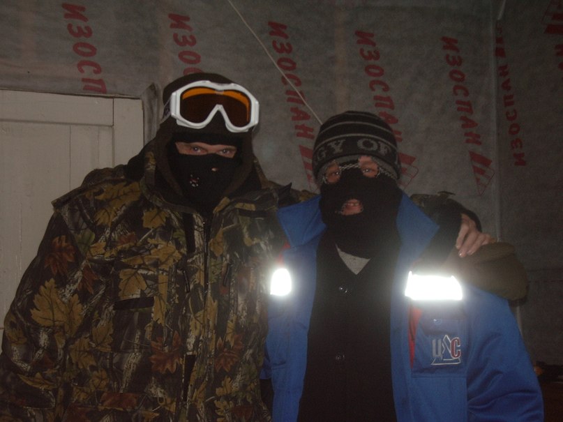 Олег Ефремов ФЕНЯ | 