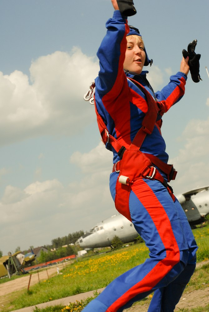 Татьяна Курегешева | Москва