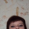 Аватар: Инна Кемиляйнен