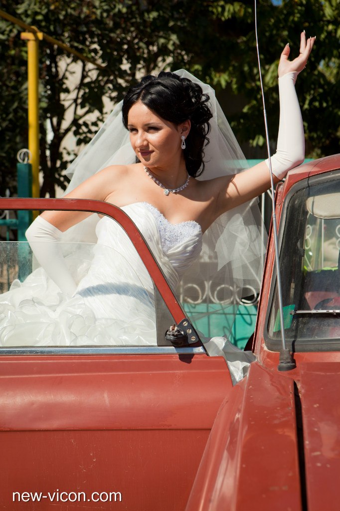 Анечка Новикова | Бельцы