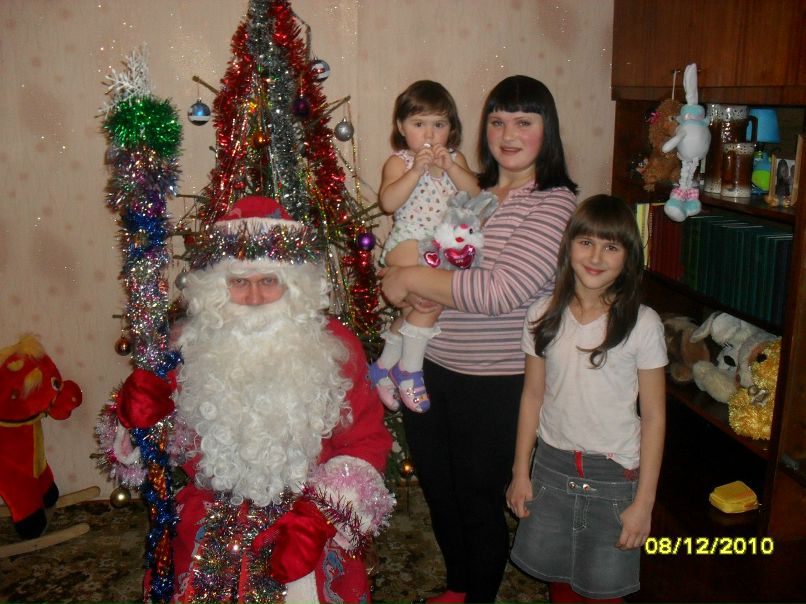 Алексей Лепков | Москва