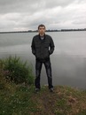 Фотография Панфиленко Димона