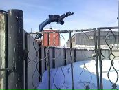 Фотография Виктор Вильтовский