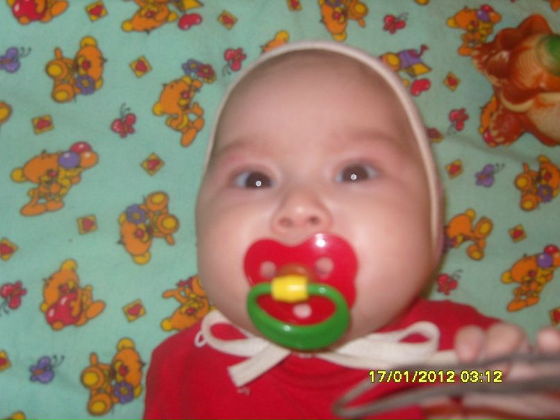 Азат Аюпов | Нефтекамск