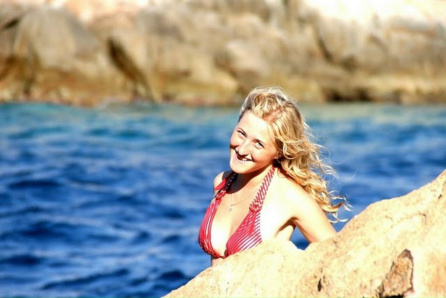 №122, Светлана Павлова, Красноярск №122, Светлана Павлова, Красноярск