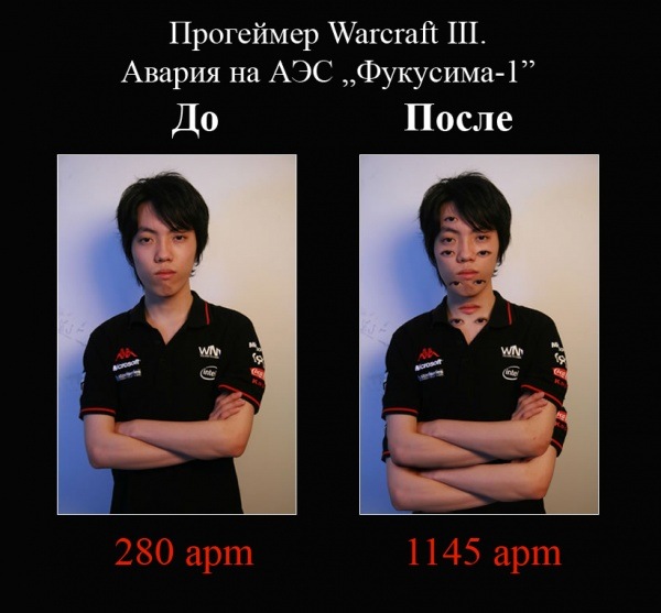 №12, Антон Антоненко, Брянск №12, Антон Антоненко, Брянск