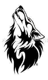 Джон Дырдин D&D | Липецк