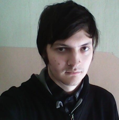 Сергей Меркулов | Тольятти