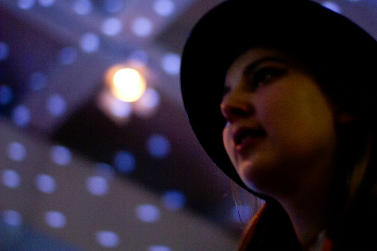 Станислав Фишков | Москва