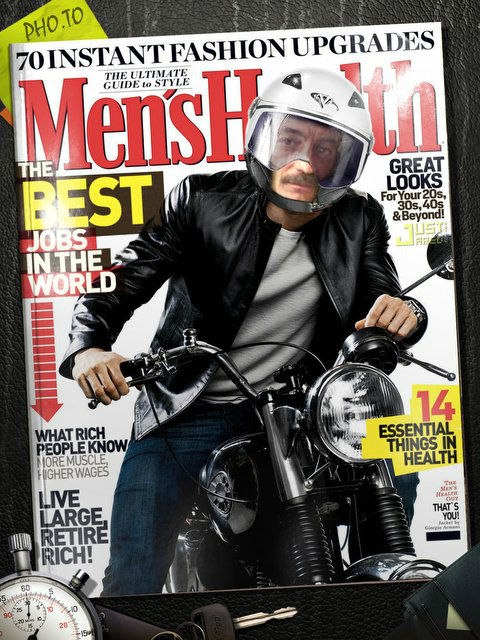 Ivan Fabritsi | Астрахань (деревня)