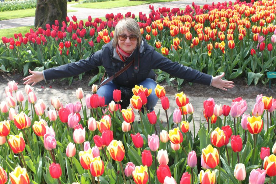 №67, Екатерина Иванькина, 44 года, Санкт-Петербург, Россия №67, Екатерина Иванькина, 44 года, Санкт-Петербург, Россия