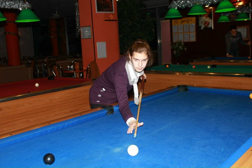 Алексей Харитонцев | Санкт-Петербург