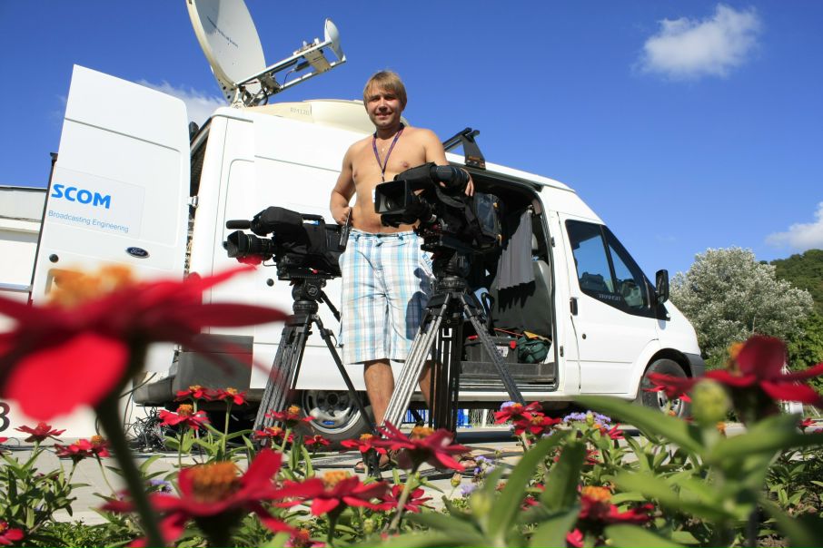 №89, Сергей Потапов, Москва №89, Сергей Потапов, Москва