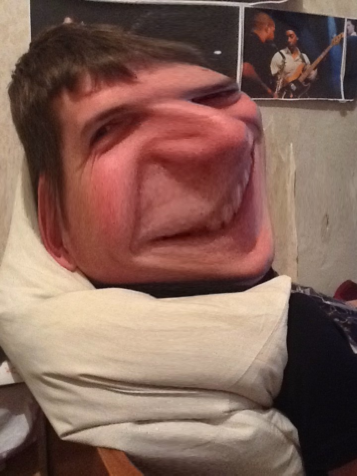 Евгений Балабанов | 